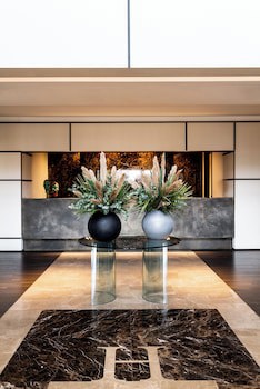 Litta Palace Milan Urban Resort
