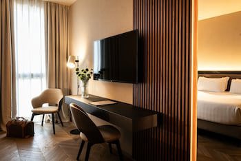 Litta Palace Milan Urban Resort fotoğrafı
