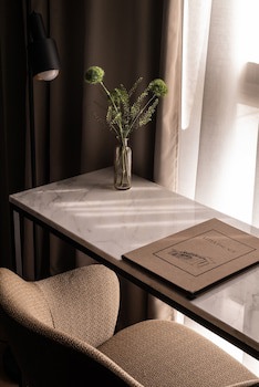 Litta Palace Milan Urban Resort fotoğrafı