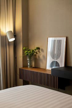 Litta Palace Milan Urban Resort galeri fotoğrafı