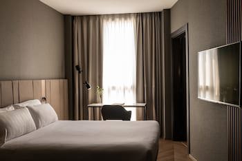 Litta Palace Milan Urban Resort fotoğrafı
