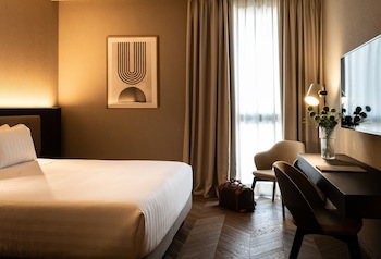 Litta Palace Milan Urban Resort fotoğrafı