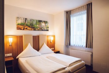 Hotel DomBlick galeri fotoğrafı