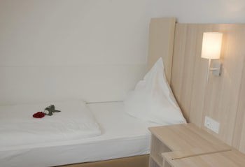 Hotel DomBlick galeri fotoğrafı