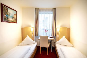 Hotel DomBlick galeri fotoğrafı