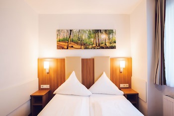 Hotel DomBlick galeri fotoğrafı
