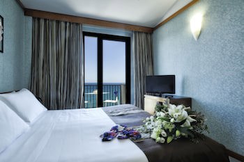 Mare Hotel galeri fotoğrafı