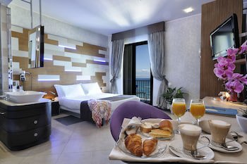 Mare Hotel fotoğrafı