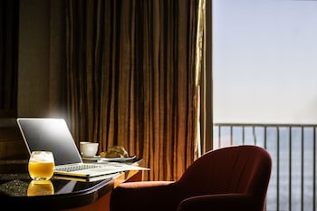 Mare Hotel galeri fotoğrafı