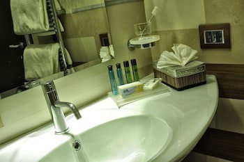 Mare Hotel galeri fotoğrafı