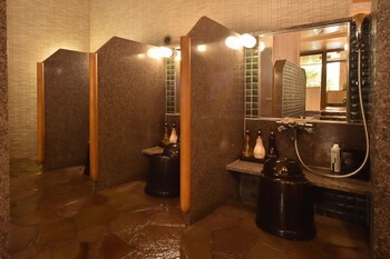 Dormy Inn Sapporo Annex Hot Spring