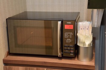 Dormy Inn Sapporo Annex Hot Spring