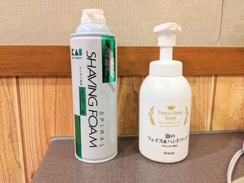 Dormy Inn Sapporo Annex Hot Spring