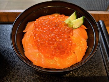 Dormy Inn Sapporo Annex Hot Spring