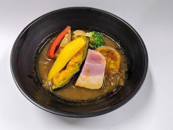 Dormy Inn Sapporo Annex Hot Spring