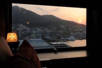 La Vista Hakodate Bay