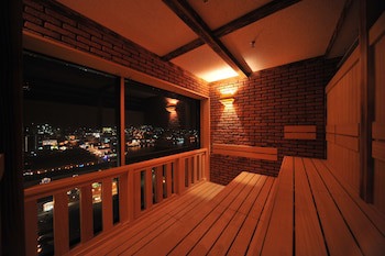 La Vista Hakodate Bay