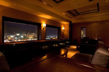 La Vista Hakodate Bay