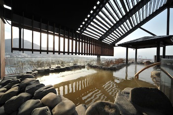 La Vista Hakodate Bay