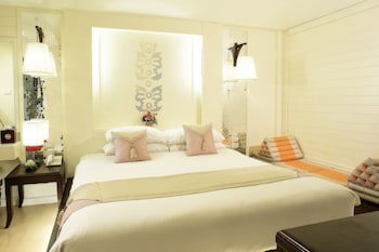 Chiang Mai Gate Hotel