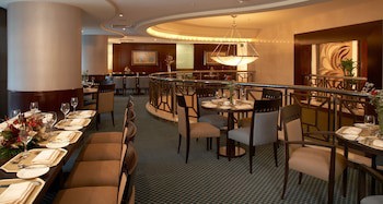 Al Manzel Hotel Apartments