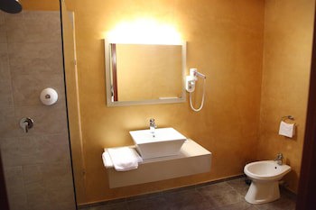 Perla Hotel