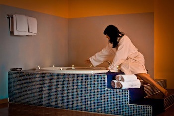 Perla Hotel