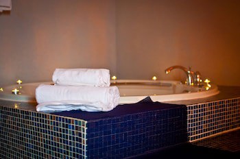 Perla Hotel
