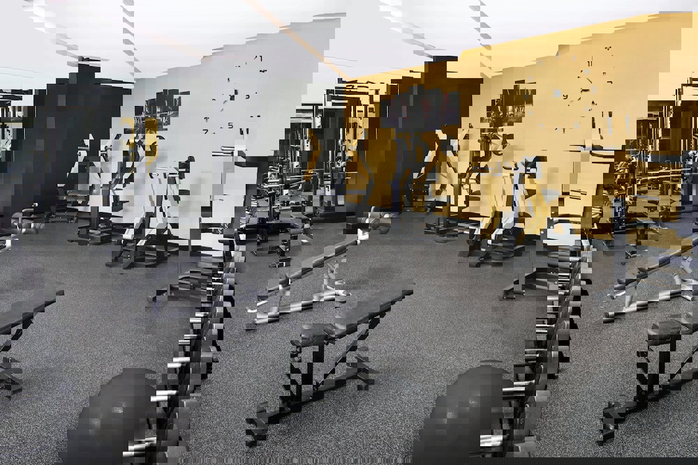 InterContinental Jeddah by IHG