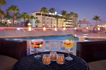 Intercontinental Jeddah, An Ihg Hotel