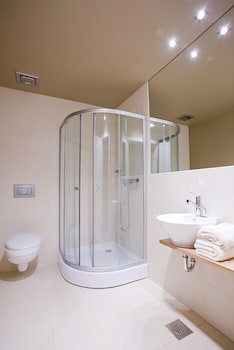 Ambient Hotel