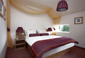 Ambient Hotel