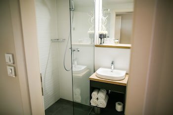 Ambient Hotel