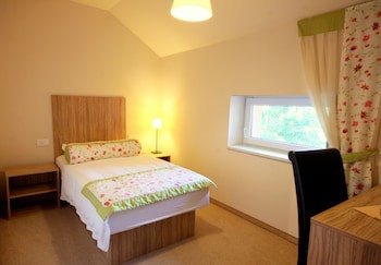 Ambient Hotel