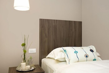 Ambient Hotel