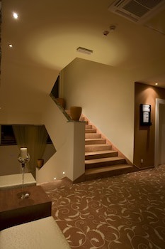 Ambient Hotel