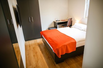 Ambient Hotel