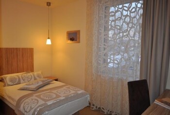 Ambient Hotel