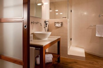 Citta Truffel Hotel galeri fotoğrafı