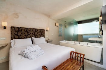 Boutique Hotel V...