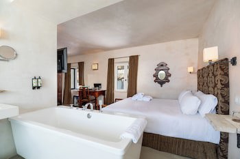 Boutique Hotel V...