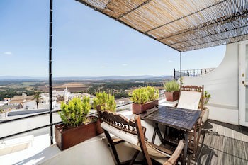 Boutique Hotel V...