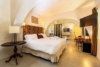 Boutique Hotel V...