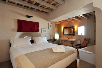 Boutique Hotel V...