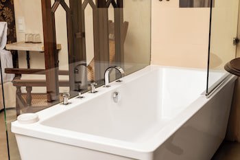 Boutique Hotel V...