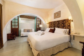 Boutique Hotel V...