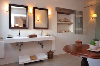 Boutique Hotel V...