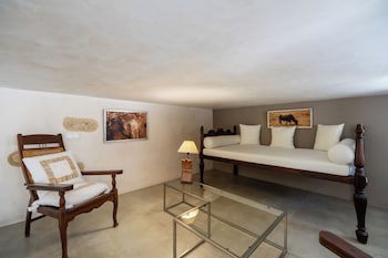 Boutique Hotel V...