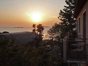 Hotel Sorriso galeri fotoğrafı