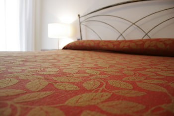 Hotel Sorriso fotoğrafı
